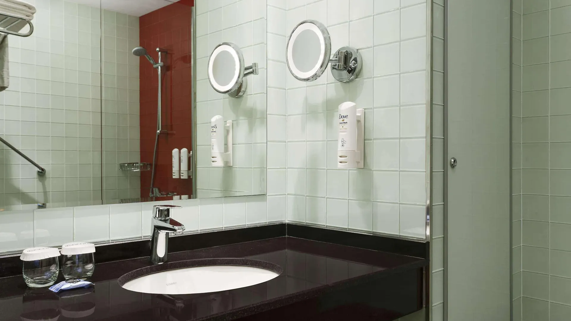 Hotel Ramada Encore By Wyndham İzmir