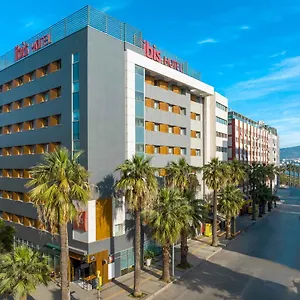 Hotel Ibis Alsancak, Esmirna