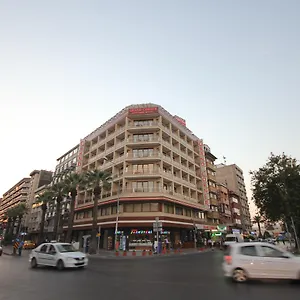 Grand Corner Boutique Izmir