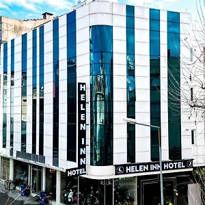 Helen 3* İzmir