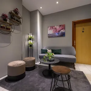 Margit 3* München